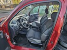 Citroen Berlingo Opłacony Zdrowy  Zadbany Serwisowany Po serwisie 1 Wł - 7