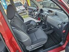 Citroen Berlingo Opłacony Zdrowy  Zadbany Serwisowany Po serwisie 1 Wł - 10