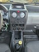 Citroen Berlingo Opłacony Zdrowy  Zadbany Serwisowany Po serwisie 1 Wł - 12