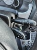Citroen Berlingo Opłacony Zdrowy  Zadbany Serwisowany Po serwisie 1 Wł - 13