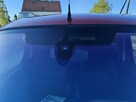 Citroen Berlingo Opłacony Zdrowy  Zadbany Serwisowany Po serwisie 1 Wł - 16