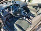 Peugeot 5008 1.6hdi navigacja panorama hed ap 7 foteli oryginał pełny 2016 - 8