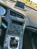 Peugeot 5008 1.6hdi navigacja panorama hed ap 7 foteli oryginał pełny 2016 - 9