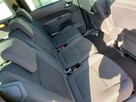 Peugeot 5008 1.6hdi navigacja panorama hed ap 7 foteli oryginał pełny 2016 - 13