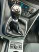 Ford C-Max 1.6tdci  navi grzane fotele szyba climatronic pdc - 10