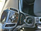 Ford C-Max 1.6tdci  navi grzane fotele szyba climatronic pdc - 15