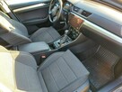 Škoda Superb Kamera Navi automat XENON LED panorama przebieg - 10