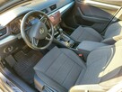 Škoda Superb Kamera Navi automat XENON LED panorama przebieg - 11
