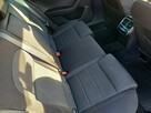 Škoda Superb Kamera Navi automat XENON LED panorama przebieg - 12