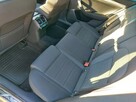 Škoda Superb Kamera Navi automat XENON LED panorama przebieg - 13