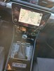 Škoda Superb Kamera Navi automat XENON LED panorama przebieg - 16