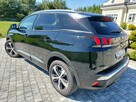 Peugeot 3008 1.5hdi manual KAMERA ALCANTARA navigacja led - 2