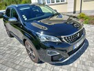 Peugeot 3008 1.5hdi manual KAMERA ALCANTARA navigacja led - 5