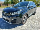 Peugeot 3008 1.5hdi manual KAMERA ALCANTARA navigacja led - 6