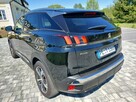 Peugeot 3008 1.5hdi manual KAMERA ALCANTARA navigacja led - 9