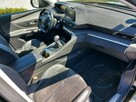 Peugeot 3008 1.5hdi manual KAMERA ALCANTARA navigacja led - 11