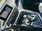 Peugeot 3008 1.5hdi manual KAMERA ALCANTARA navigacja led - 12