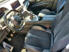 Peugeot 3008 1.5hdi manual KAMERA ALCANTARA navigacja led - 13