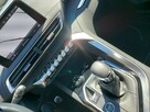 Peugeot 3008 1.5hdi manual KAMERA ALCANTARA navigacja led - 14