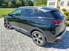 Peugeot 3008 1.5hdi manual KAMERA ALCANTARA navigacja led - 15