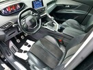 Peugeot 3008 1.5hdi manual KAMERA ALCANTARA navigacja led - 16