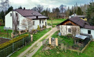 Dom Lipinki - 6