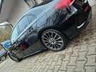 Mercedes A- Klasa * I WŁ /  Jak NOWA* LIMITED* FV VAT 23% * SALON PL - 4