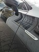 Mercedes A- Klasa * I WŁ /  Jak NOWA* LIMITED* FV VAT 23% * SALON PL - 5