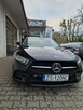 Mercedes A- Klasa * I WŁ /  Jak NOWA* LIMITED* FV VAT 23% * SALON PL - 6