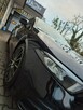 Mercedes A- Klasa * I WŁ /  Jak NOWA* LIMITED* FV VAT 23% * SALON PL - 7