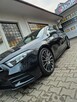 Mercedes A- Klasa * I WŁ /  Jak NOWA* LIMITED* FV VAT 23% * SALON PL - 9