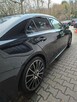 Mercedes A- Klasa * I WŁ /  Jak NOWA* LIMITED* FV VAT 23% * SALON PL - 10