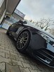 Mercedes A- Klasa * I WŁ /  Jak NOWA* LIMITED* FV VAT 23% * SALON PL - 11
