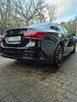 Mercedes A- Klasa * I WŁ /  Jak NOWA* LIMITED* FV VAT 23% * SALON PL - 12