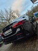 Mercedes A- Klasa * I WŁ /  Jak NOWA* LIMITED* FV VAT 23% * SALON PL - 13