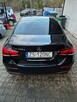Mercedes A- Klasa * I WŁ /  Jak NOWA* LIMITED* FV VAT 23% * SALON PL - 14