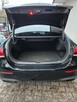 Mercedes A- Klasa * I WŁ /  Jak NOWA* LIMITED* FV VAT 23% * SALON PL - 15