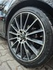 Mercedes A- Klasa * I WŁ /  Jak NOWA* LIMITED* FV VAT 23% * SALON PL - 16