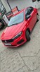 Fiat Tipo II 2020r _Salon PL - I WŁ- Bezwypadkowy -FV VAT 23% _benzyna - 2