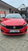Fiat Tipo II 2020r _Salon PL - I WŁ- Bezwypadkowy -FV VAT 23% _benzyna - 3