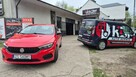 Fiat Tipo II 2020r _Salon PL - I WŁ- Bezwypadkowy -FV VAT 23% _benzyna - 4