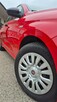 Fiat Tipo II 2020r _Salon PL - I WŁ- Bezwypadkowy -FV VAT 23% _benzyna - 5