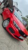 Fiat Tipo II 2020r _Salon PL - I WŁ- Bezwypadkowy -FV VAT 23% _benzyna - 7
