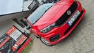 Fiat Tipo II 2020r _Salon PL - I WŁ- Bezwypadkowy -FV VAT 23% _benzyna - 8