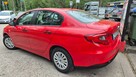 Fiat Tipo II 2020r _Salon PL - I WŁ- Bezwypadkowy -FV VAT 23% _benzyna - 9