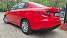Fiat Tipo II 2020r _Salon PL - I WŁ- Bezwypadkowy -FV VAT 23% _benzyna - 10