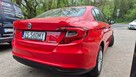 Fiat Tipo II 2020r _Salon PL - I WŁ- Bezwypadkowy -FV VAT 23% _benzyna - 11