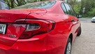 Fiat Tipo II 2020r _Salon PL - I WŁ- Bezwypadkowy -FV VAT 23% _benzyna - 12