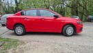 Fiat Tipo II 2020r _Salon PL - I WŁ- Bezwypadkowy -FV VAT 23% _benzyna - 13