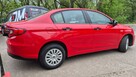 Fiat Tipo II 2020r _Salon PL - I WŁ- Bezwypadkowy -FV VAT 23% _benzyna - 14